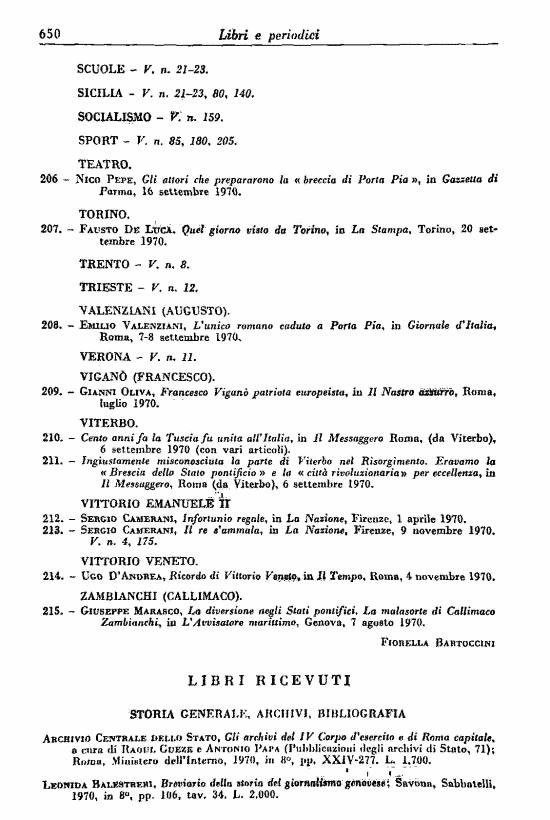 immagine non disponibile