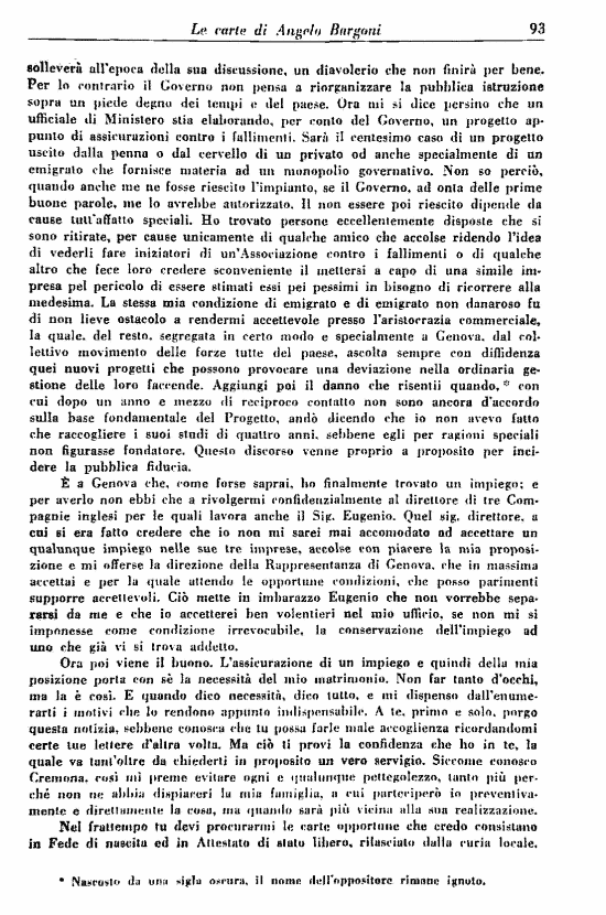 immagine non disponibile