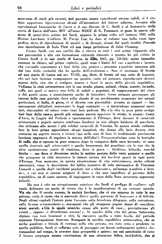 immagine non disponibile