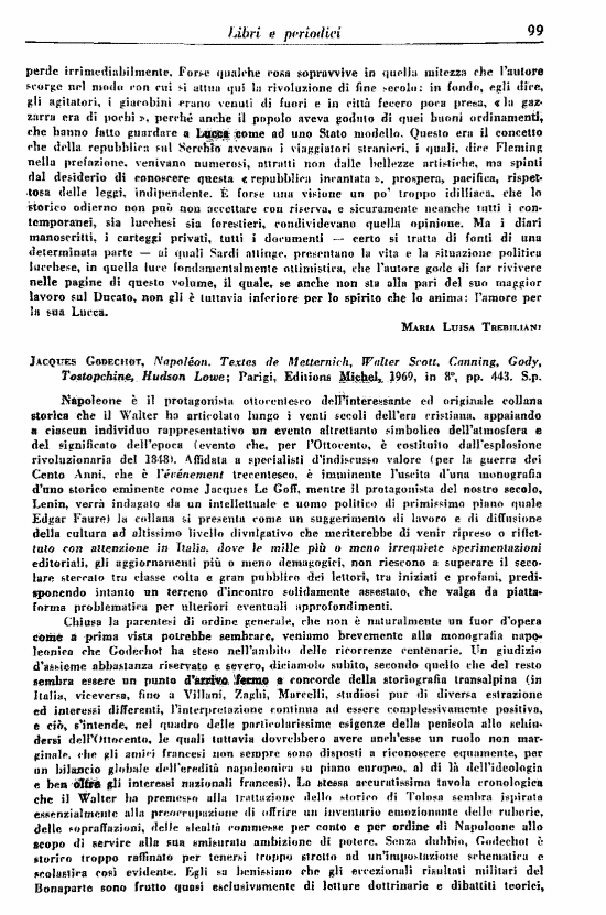 immagine non disponibile