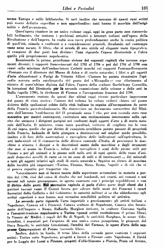 immagine non disponibile