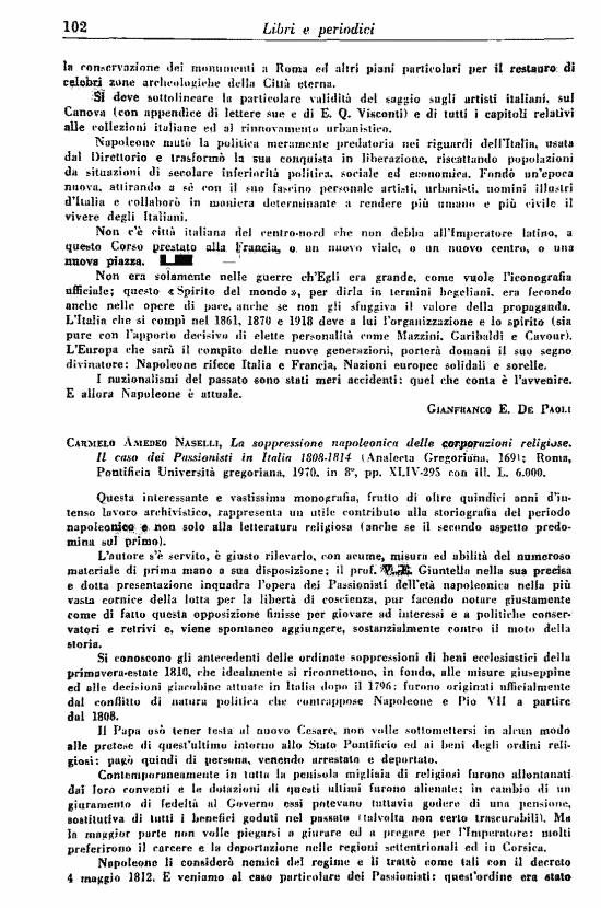 immagine non disponibile