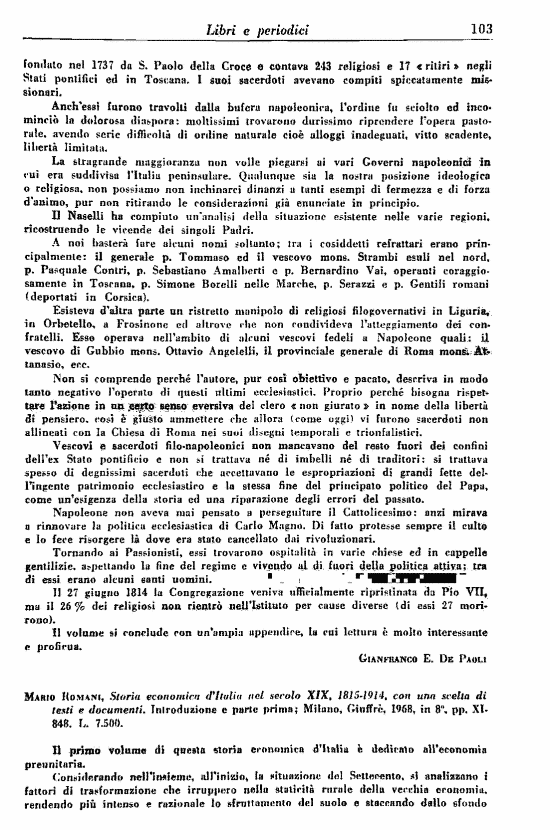 immagine non disponibile
