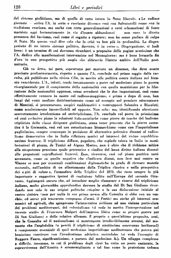 immagine non disponibile