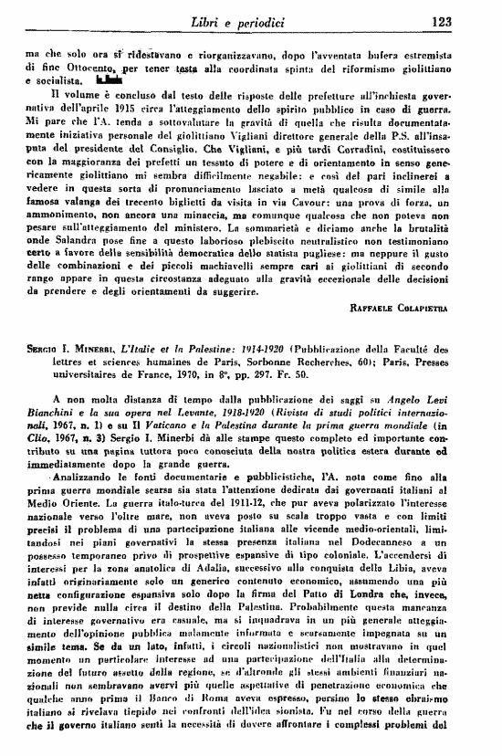immagine non disponibile