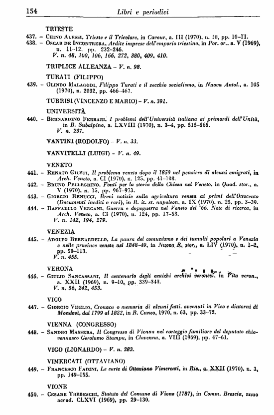 immagine non disponibile