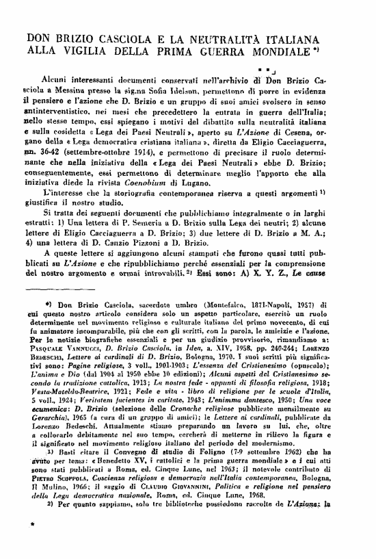 immagine non disponibile