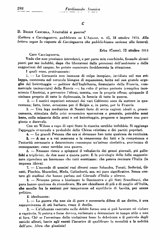 immagine non disponibile