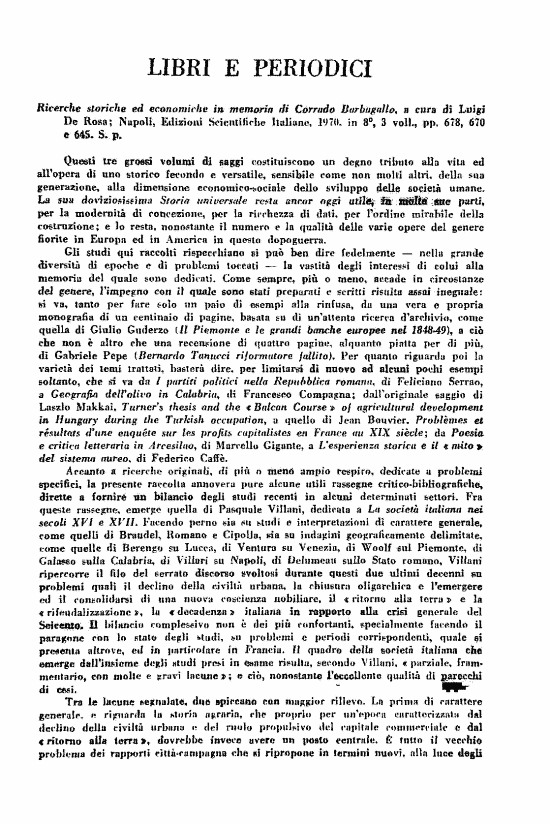 immagine non disponibile