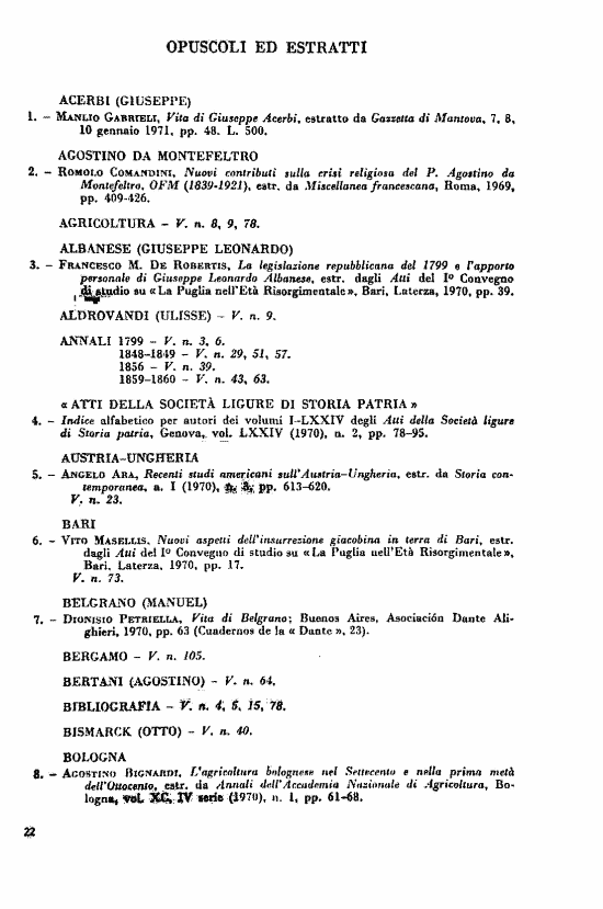 immagine non disponibile