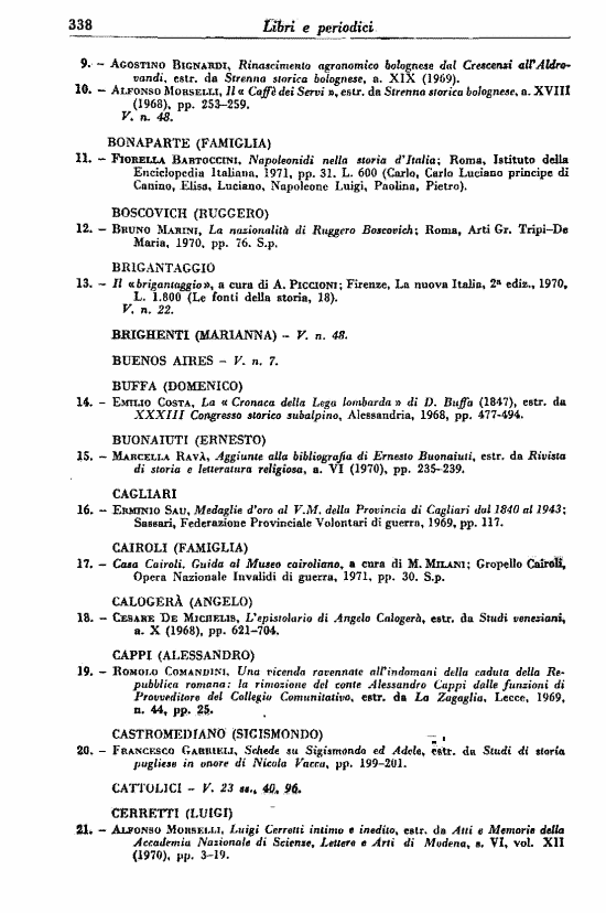 immagine non disponibile