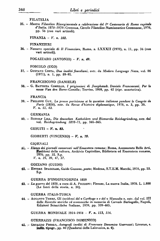 immagine non disponibile