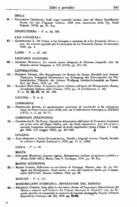 immagine non disponibile