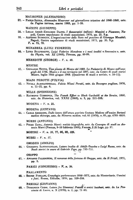 immagine non disponibile