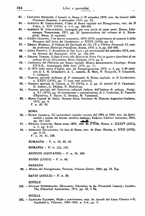 immagine non disponibile