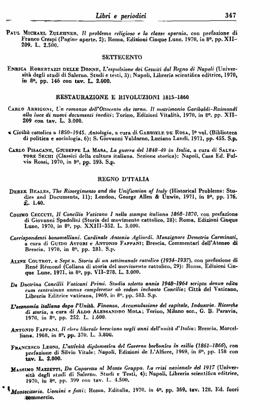 immagine non disponibile