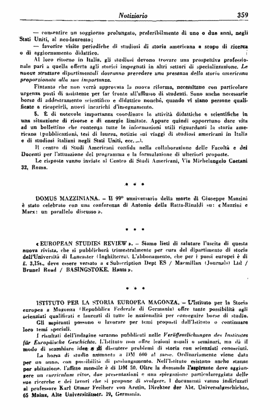 immagine non disponibile