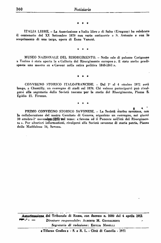 immagine non disponibile