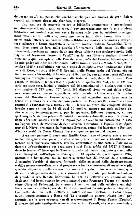 immagine non disponibile