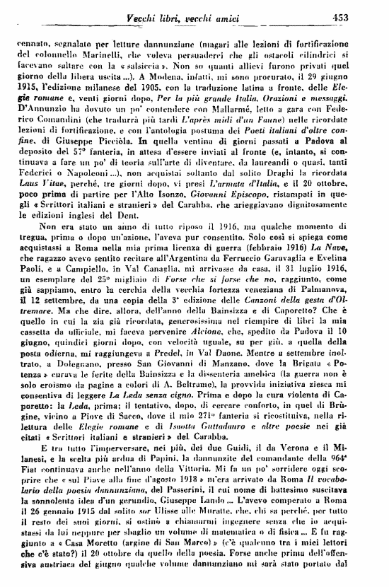 immagine non disponibile