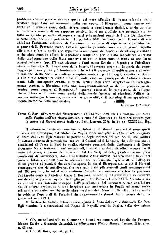 immagine non disponibile