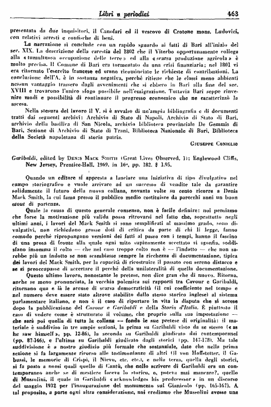 immagine non disponibile