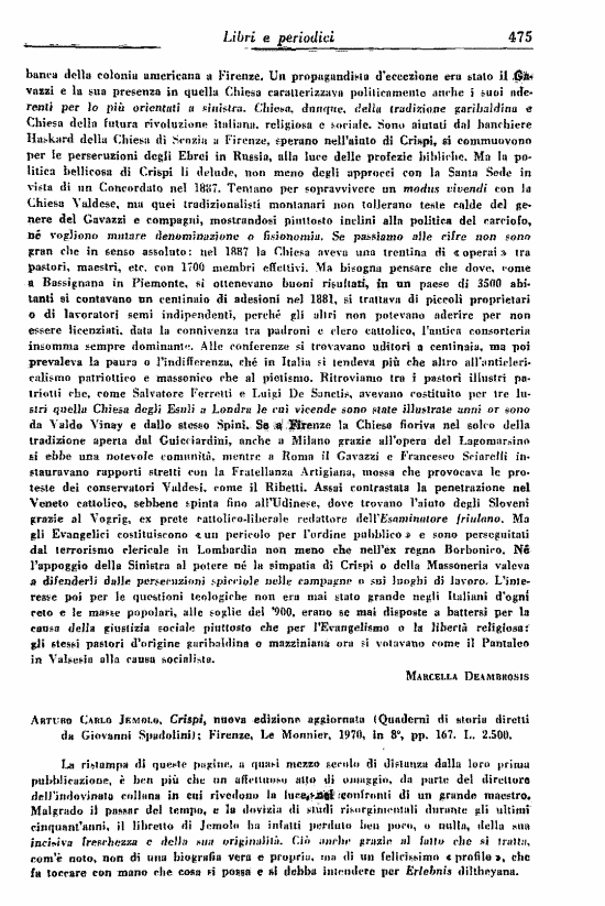 immagine non disponibile