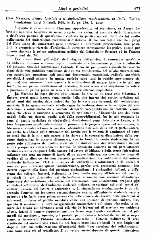 immagine non disponibile