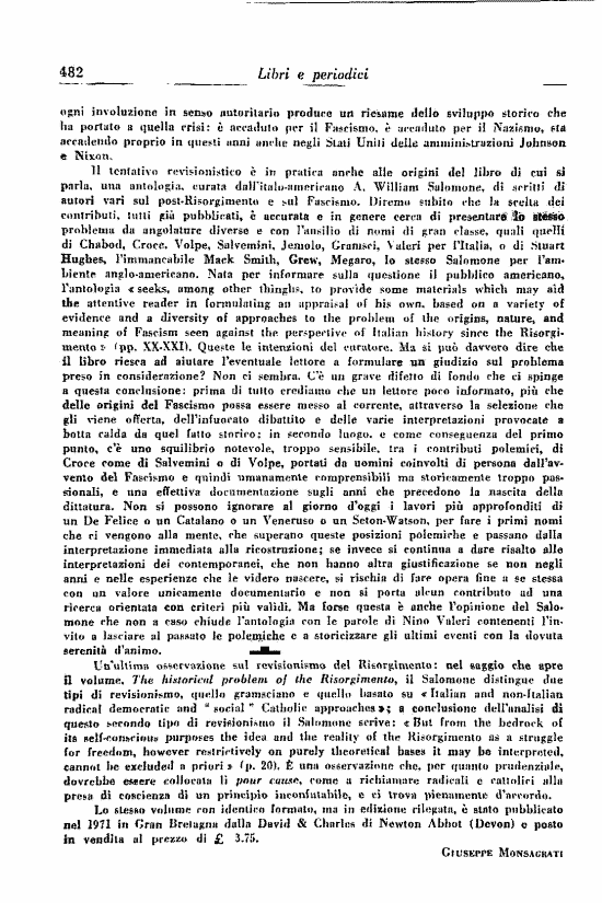 immagine non disponibile