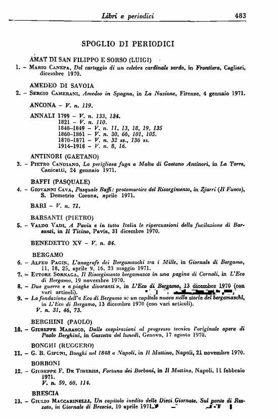 immagine non disponibile