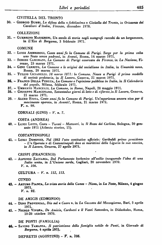 immagine non disponibile