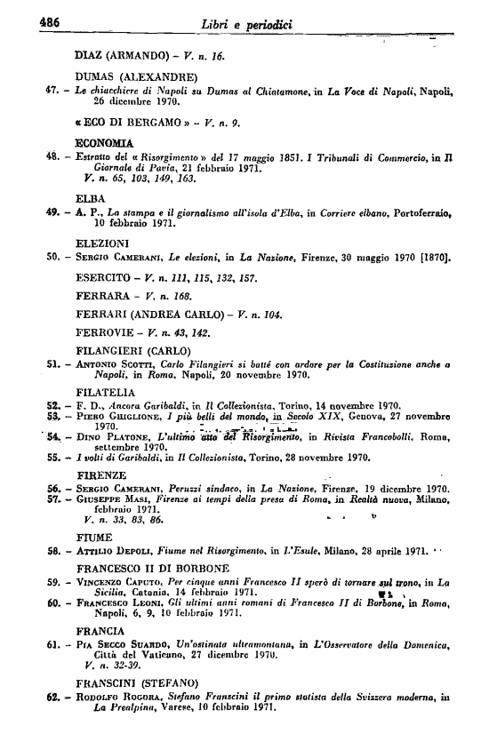 immagine non disponibile