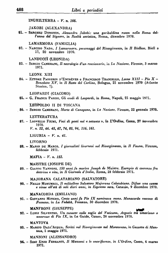 immagine non disponibile