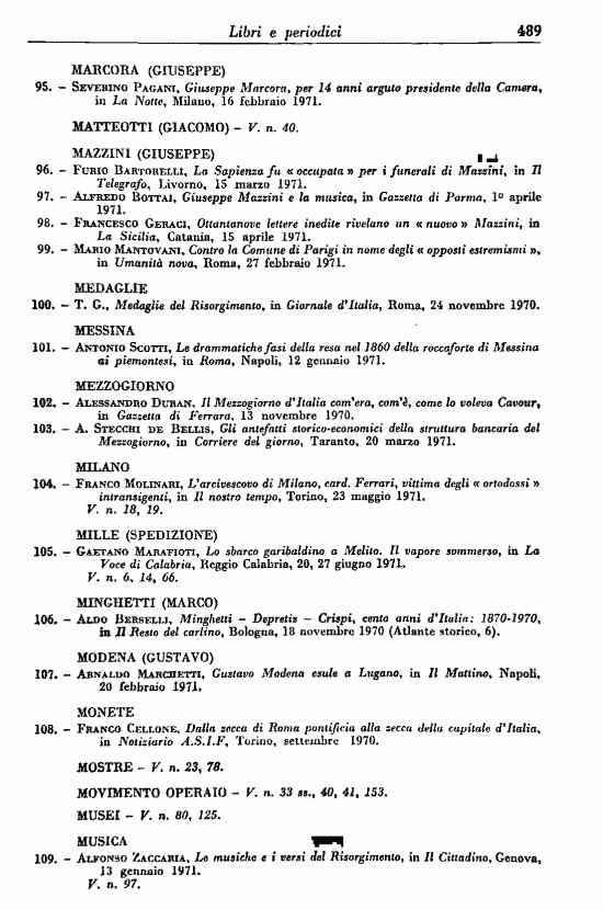 immagine non disponibile