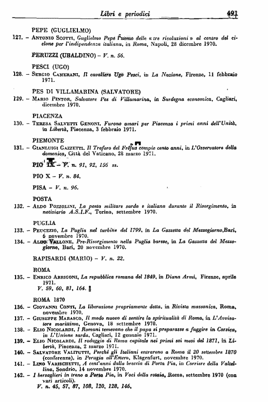 immagine non disponibile