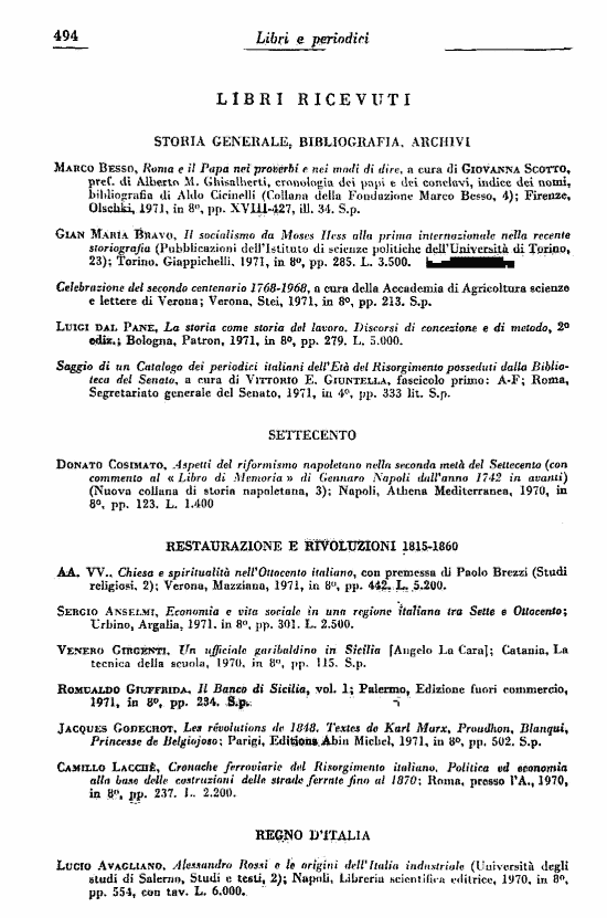 immagine non disponibile