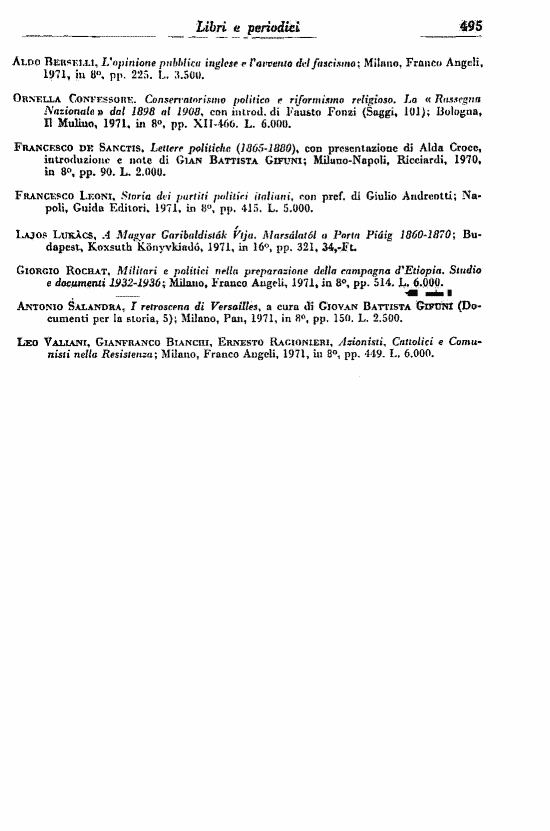 immagine non disponibile