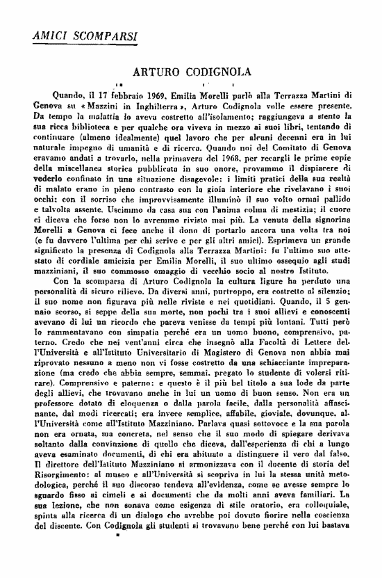 immagine non disponibile