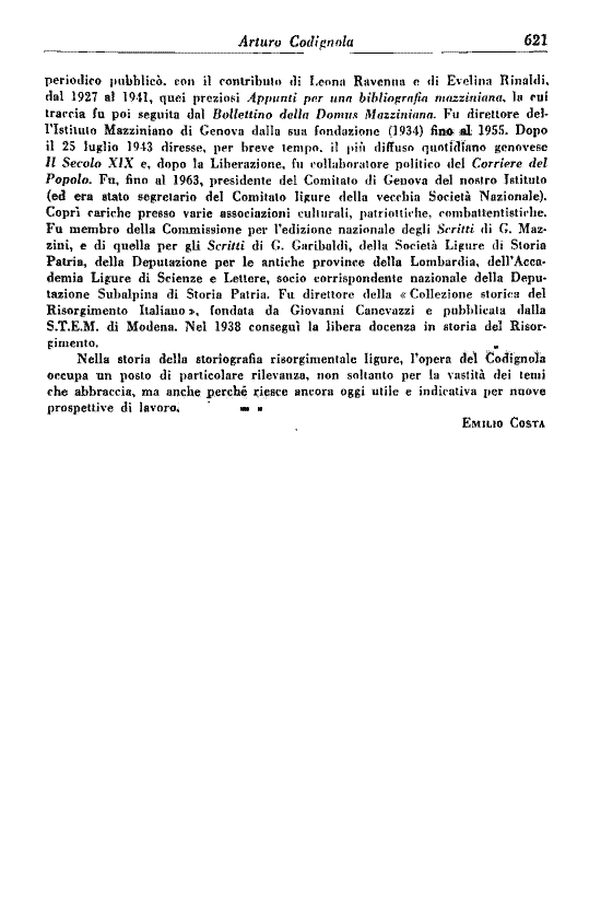 immagine non disponibile