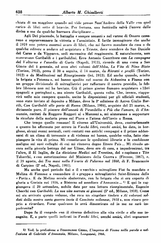 immagine non disponibile