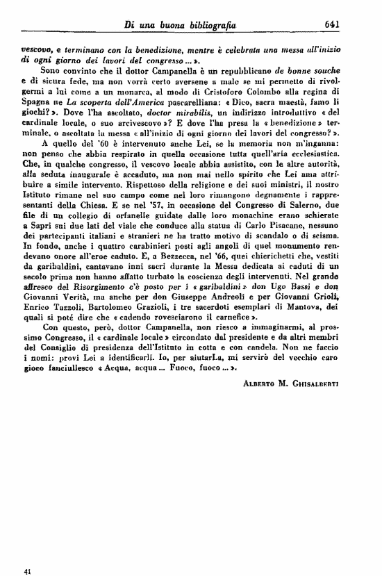 immagine non disponibile
