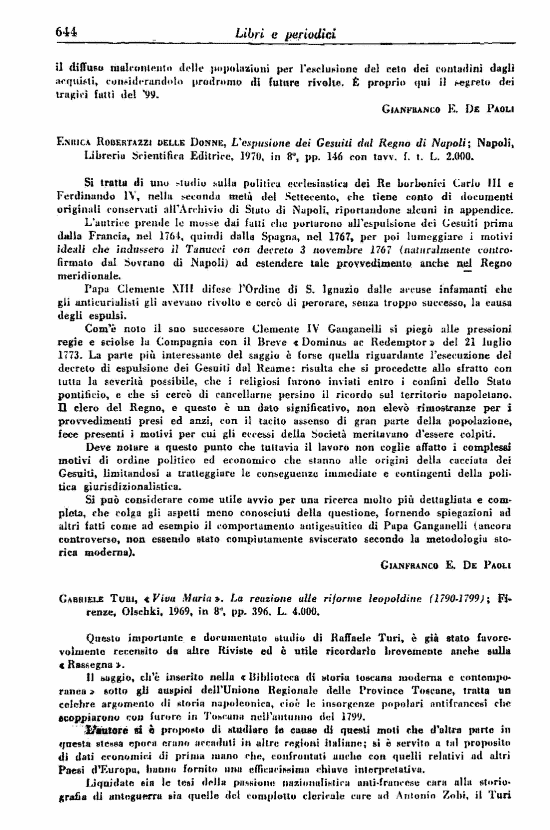 immagine non disponibile