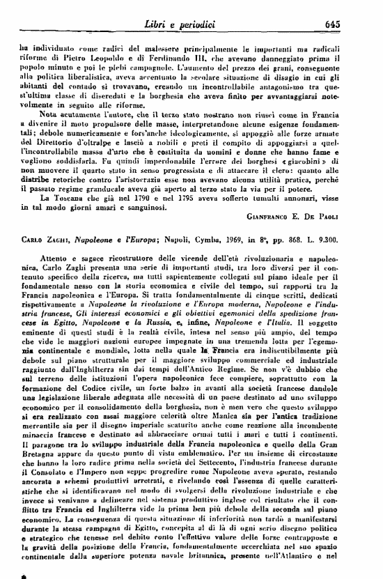 immagine non disponibile