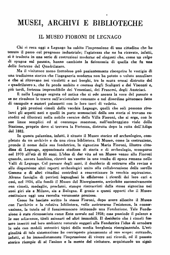immagine non disponibile