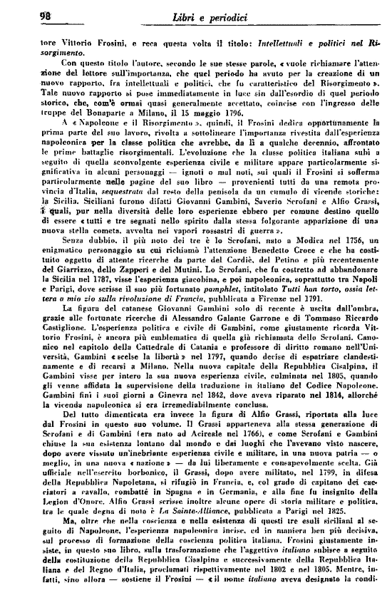 immagine non disponibile
