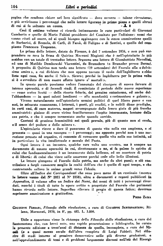 immagine non disponibile