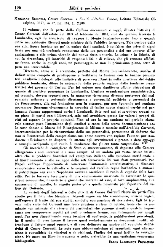 immagine non disponibile