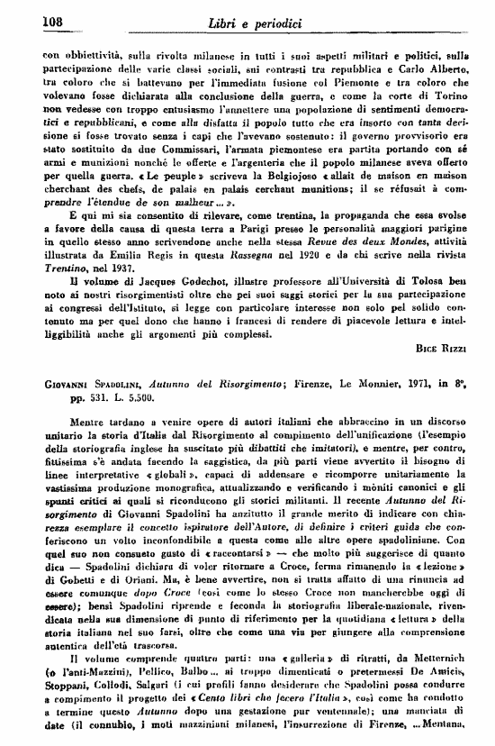 immagine non disponibile