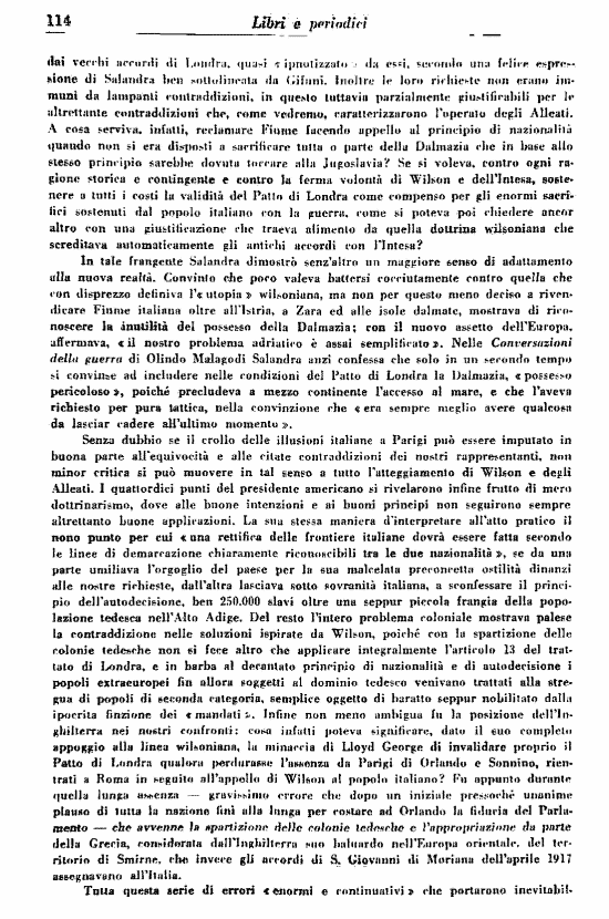 immagine non disponibile
