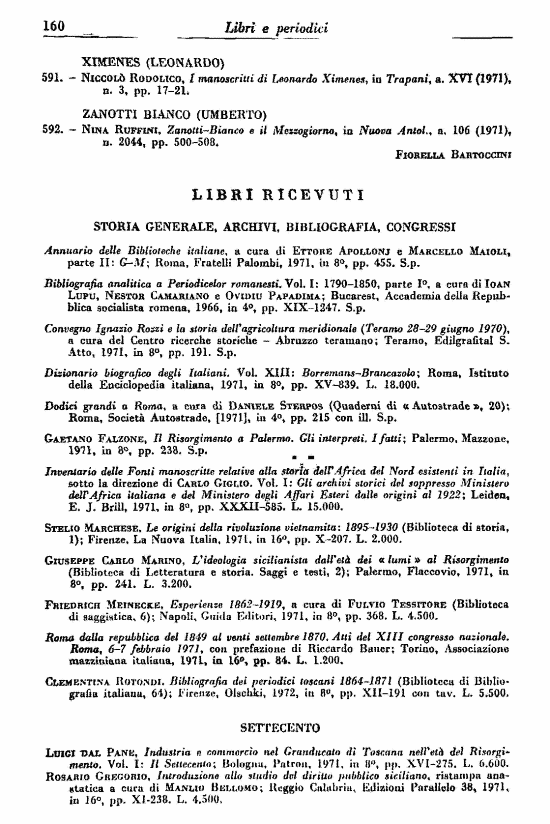 immagine non disponibile